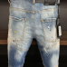 6Dsquared2 Jeans for DSQ Jeans #99117373