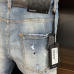 7Dsquared2 Jeans for DSQ Jeans #99117373