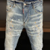 8Dsquared2 Jeans for DSQ Jeans #99117373