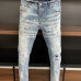 1Dsquared2 Jeans for DSQ Jeans #99117373