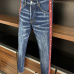 3Dsquared2 Jeans for DSQ Jeans #99117376