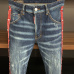 4Dsquared2 Jeans for DSQ Jeans #99117376