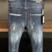 5Dsquared2 Jeans for DSQ Jeans #99117376