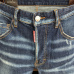 7Dsquared2 Jeans for DSQ Jeans #99117376
