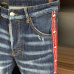 9Dsquared2 Jeans for DSQ Jeans #99117376