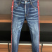 1Dsquared2 Jeans for DSQ Jeans #99117376