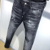 3Dsquared2 Jeans for DSQ Jeans #99117378