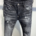4Dsquared2 Jeans for DSQ Jeans #99117378