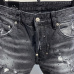 8Dsquared2 Jeans for DSQ Jeans #99117378