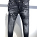 1Dsquared2 Jeans for DSQ Jeans #99117378
