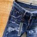 4Dsquared2 Jeans for DSQ Jeans #99117624