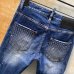 8Dsquared2 Jeans for DSQ Jeans #99117624