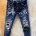 1Dsquared2 Jeans for DSQ Jeans #99117624