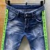 3Dsquared2 Jeans for DSQ Jeans #99117625