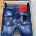 6Dsquared2 Jeans for DSQ Jeans #99117625