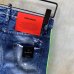7Dsquared2 Jeans for DSQ Jeans #99117625