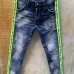 1Dsquared2 Jeans for DSQ Jeans #99117625