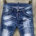 3Dsquared2 Jeans for DSQ Jeans #99117626