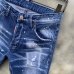4Dsquared2 Jeans for DSQ Jeans #99117626