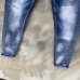 6Dsquared2 Jeans for DSQ Jeans #99117626