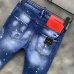 9Dsquared2 Jeans for DSQ Jeans #99117626