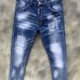1Dsquared2 Jeans for DSQ Jeans #99117626