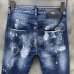 7Dsquared2 Jeans for DSQ Jeans #99117633