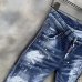 9Dsquared2 Jeans for DSQ Jeans #99117633
