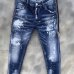 1Dsquared2 Jeans for DSQ Jeans #99117633