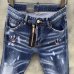 3Dsquared2 Jeans for DSQ Jeans #99117635