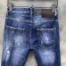 7Dsquared2 Jeans for DSQ Jeans #99117635