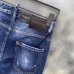 8Dsquared2 Jeans for DSQ Jeans #99117635