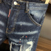 12Dsquared2 Jeans for DSQ Jeans #99874071