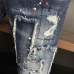 13Dsquared2 Jeans for DSQ Jeans #99874071
