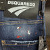 5Dsquared2 Jeans for DSQ Jeans #99874071