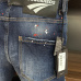 6Dsquared2 Jeans for DSQ Jeans #99874071