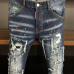 8Dsquared2 Jeans for DSQ Jeans #99874071