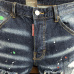 11Dsquared2 Jeans for DSQ Jeans #99874071