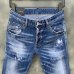3Dsquared2 Jeans for DSQ Jeans #99874477