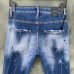 7Dsquared2 Jeans for DSQ Jeans #99874477