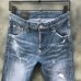 3Dsquared2 Jeans for DSQ Jeans #99874478
