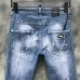 5Dsquared2 Jeans for DSQ Jeans #99874478