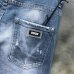 6Dsquared2 Jeans for DSQ Jeans #99874478