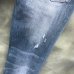7Dsquared2 Jeans for DSQ Jeans #99874478