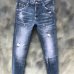 1Dsquared2 Jeans for DSQ Jeans #99874478