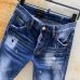 3Dsquared2 Jeans for DSQ Jeans #99874484