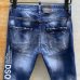 7Dsquared2 Jeans for DSQ Jeans #99874484