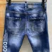 7Dsquared2 Jeans for DSQ Jeans #99874484