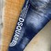 8Dsquared2 Jeans for DSQ Jeans #99874484