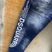 8Dsquared2 Jeans for DSQ Jeans #99874484